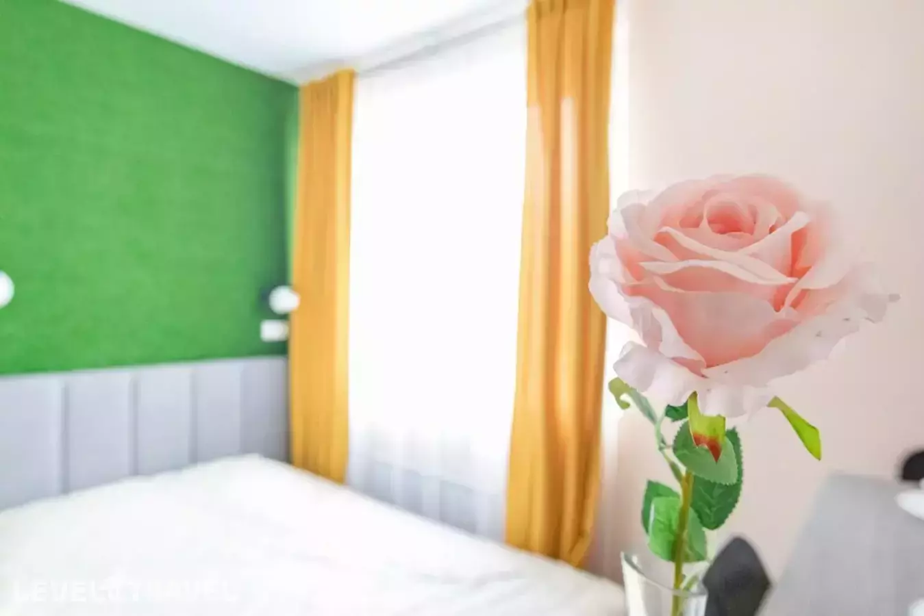 Апартаменты В Жк Поколение