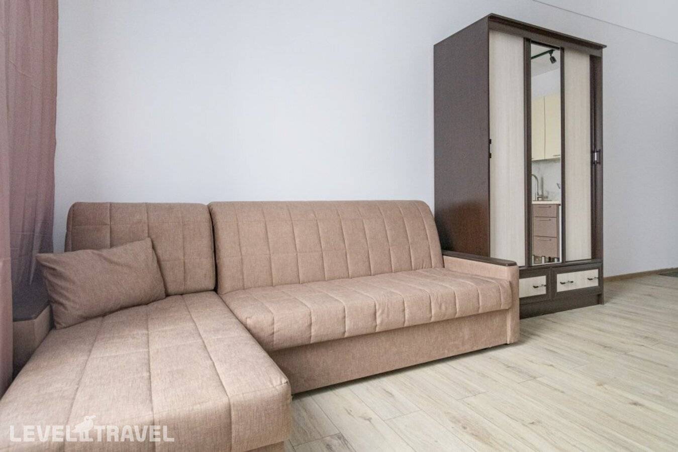 Изображение отеля 6