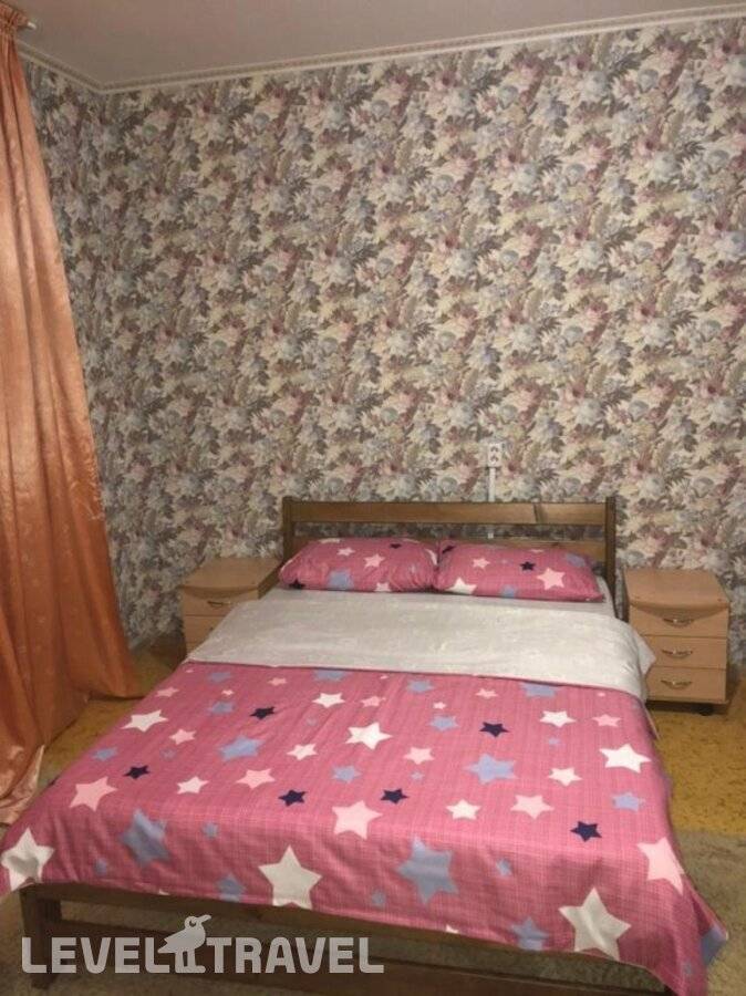 Изображение отеля 10
