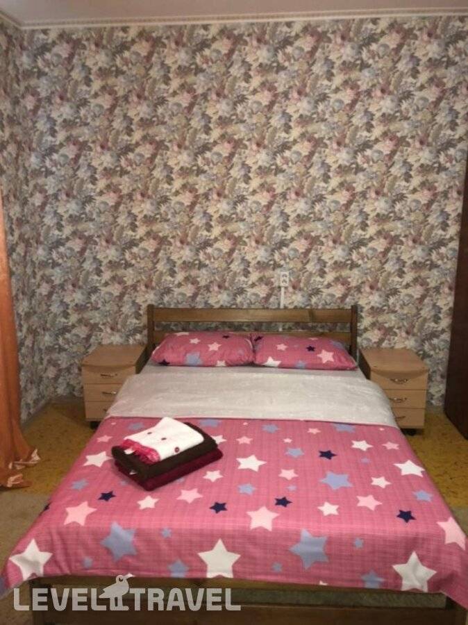 Изображение отеля 17
