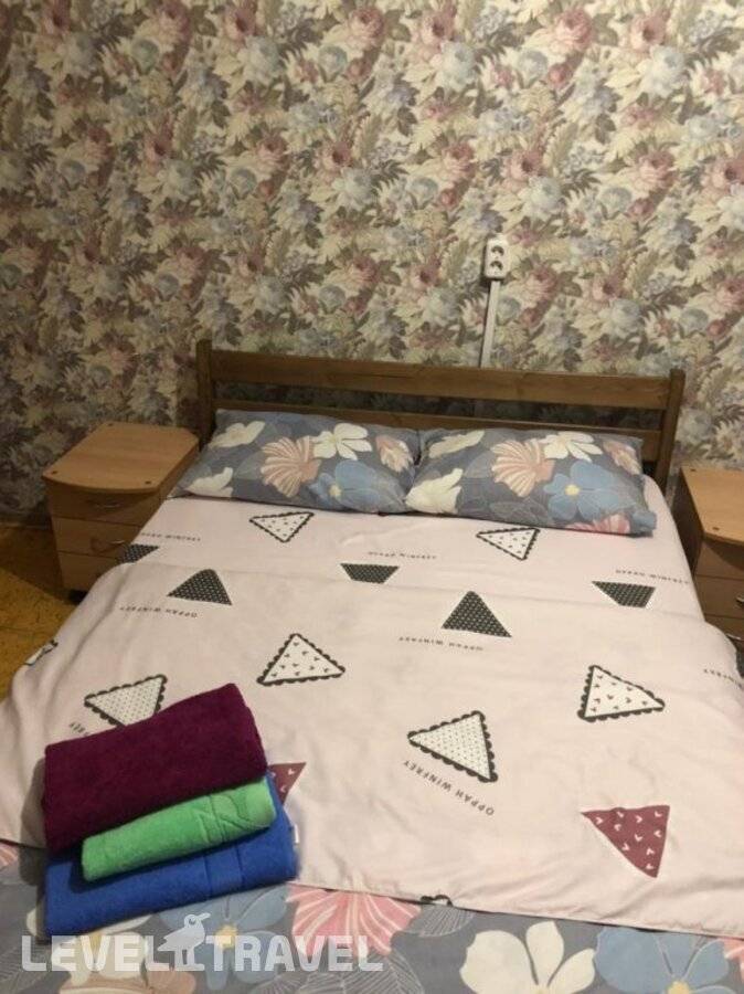 Изображение отеля 16