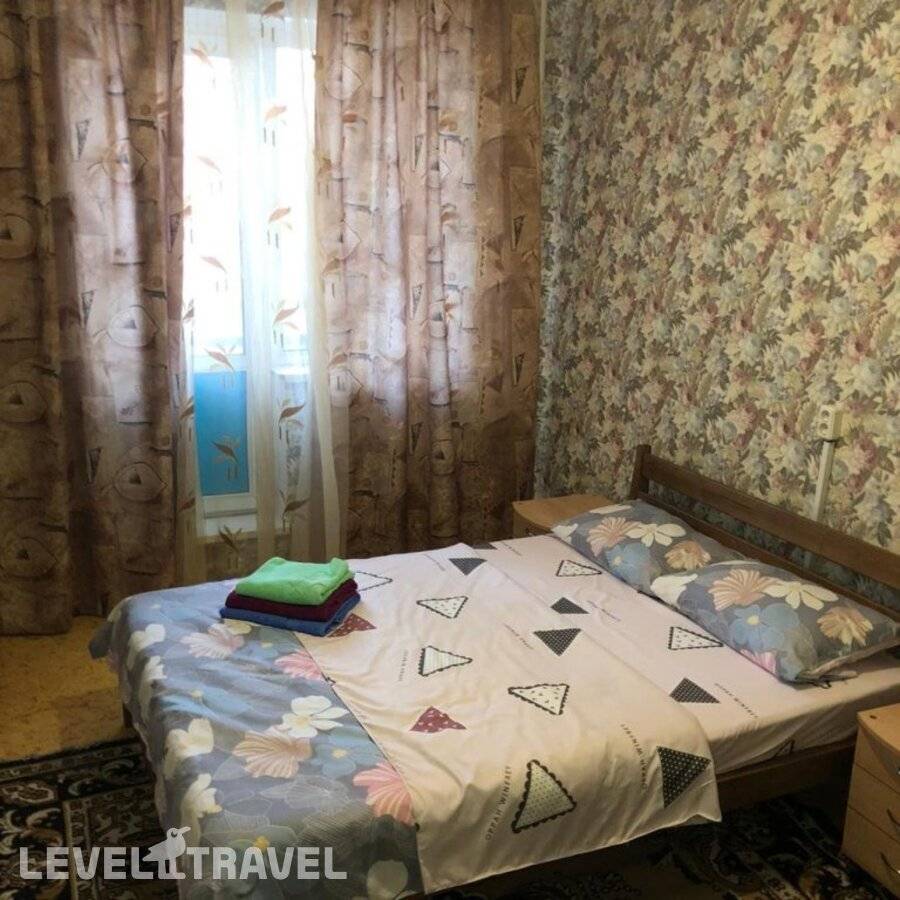 Изображение отеля 8