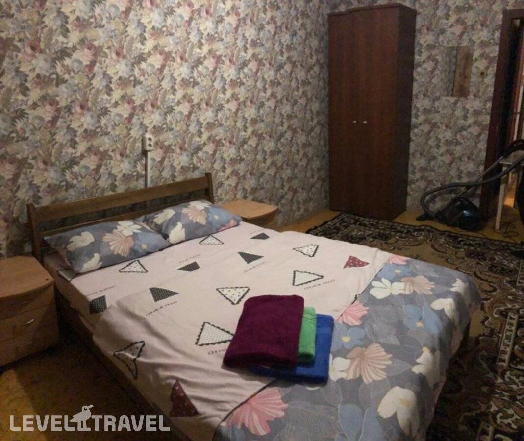Изображение отеля 21