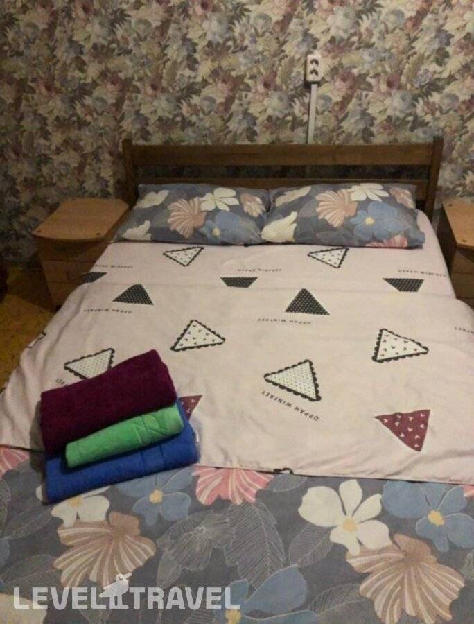 Изображение отеля 15