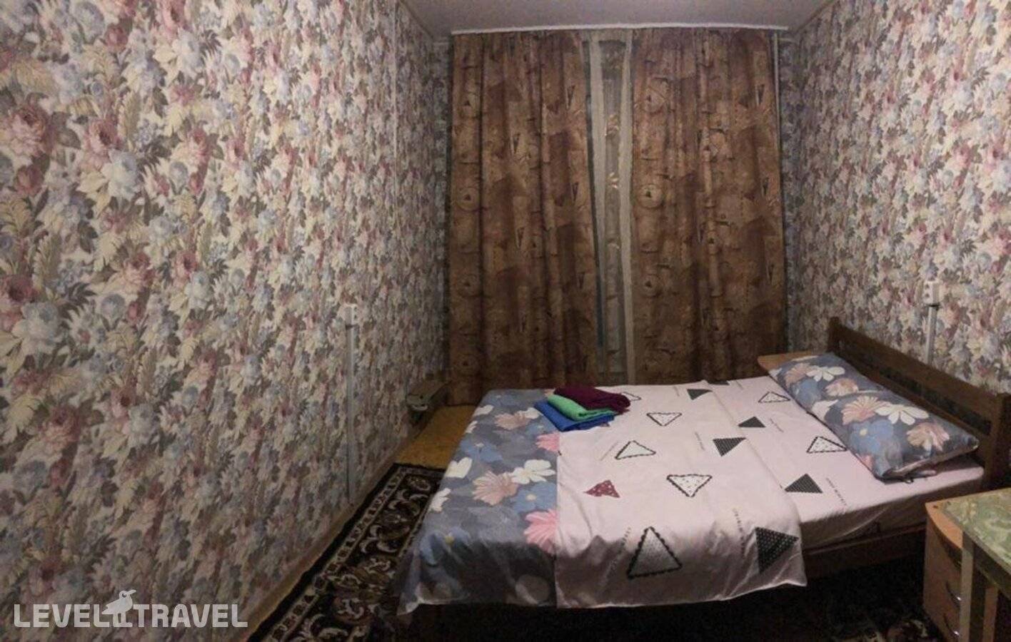 Изображение отеля 20