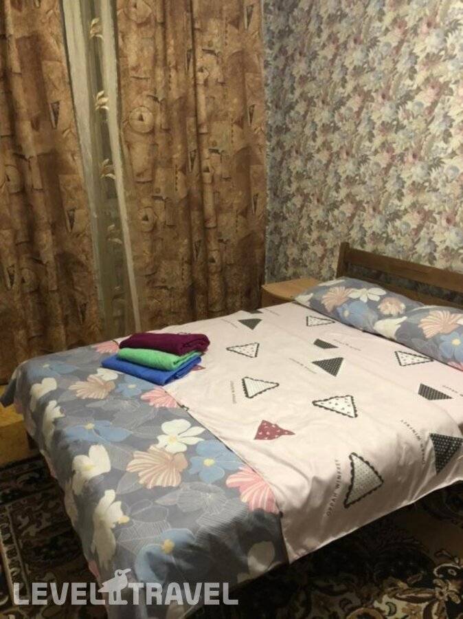 Изображение отеля 1