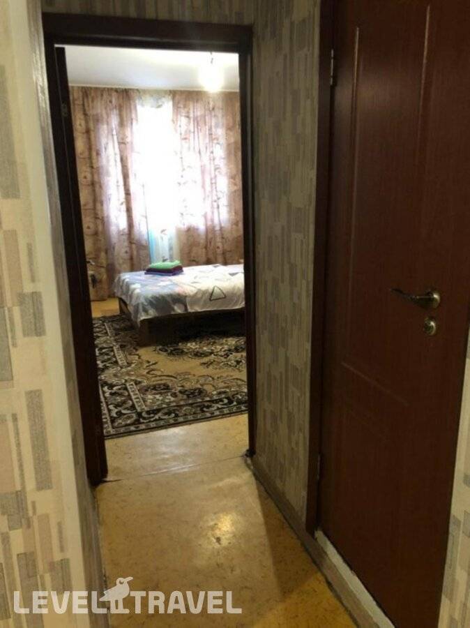 Изображение отеля 12