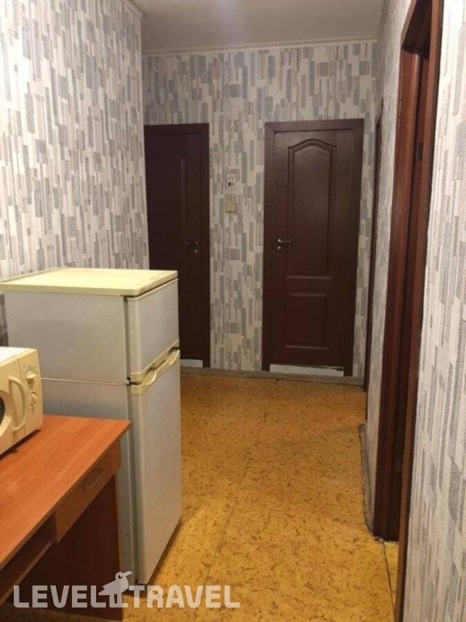 Изображение отеля 2