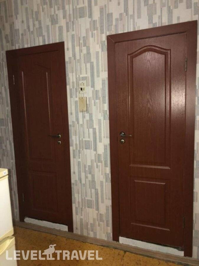 Изображение отеля 13