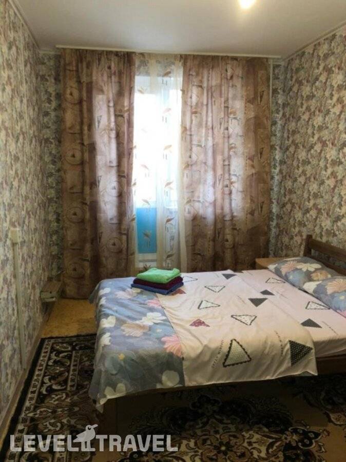 Изображение отеля 11
