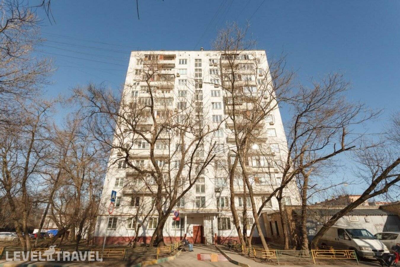 Изображение отеля 13