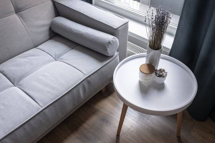Апартаменты В Стиле Loft Около Москва-Сити И Экспоцентра