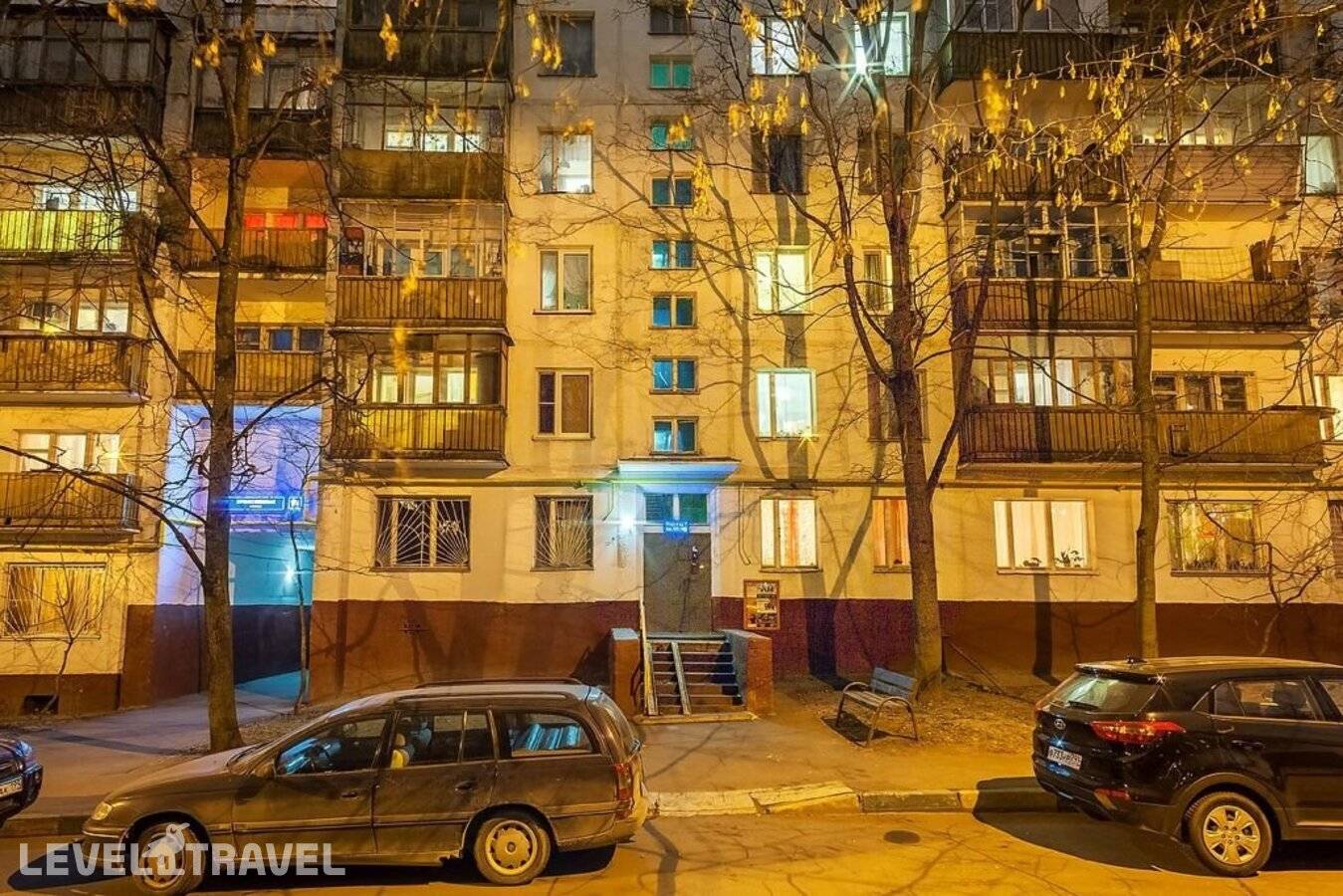 Изображение отеля 10