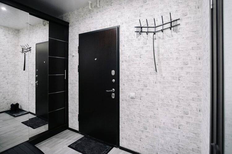 Апартаменты La-Lapart - Sunny Loft
