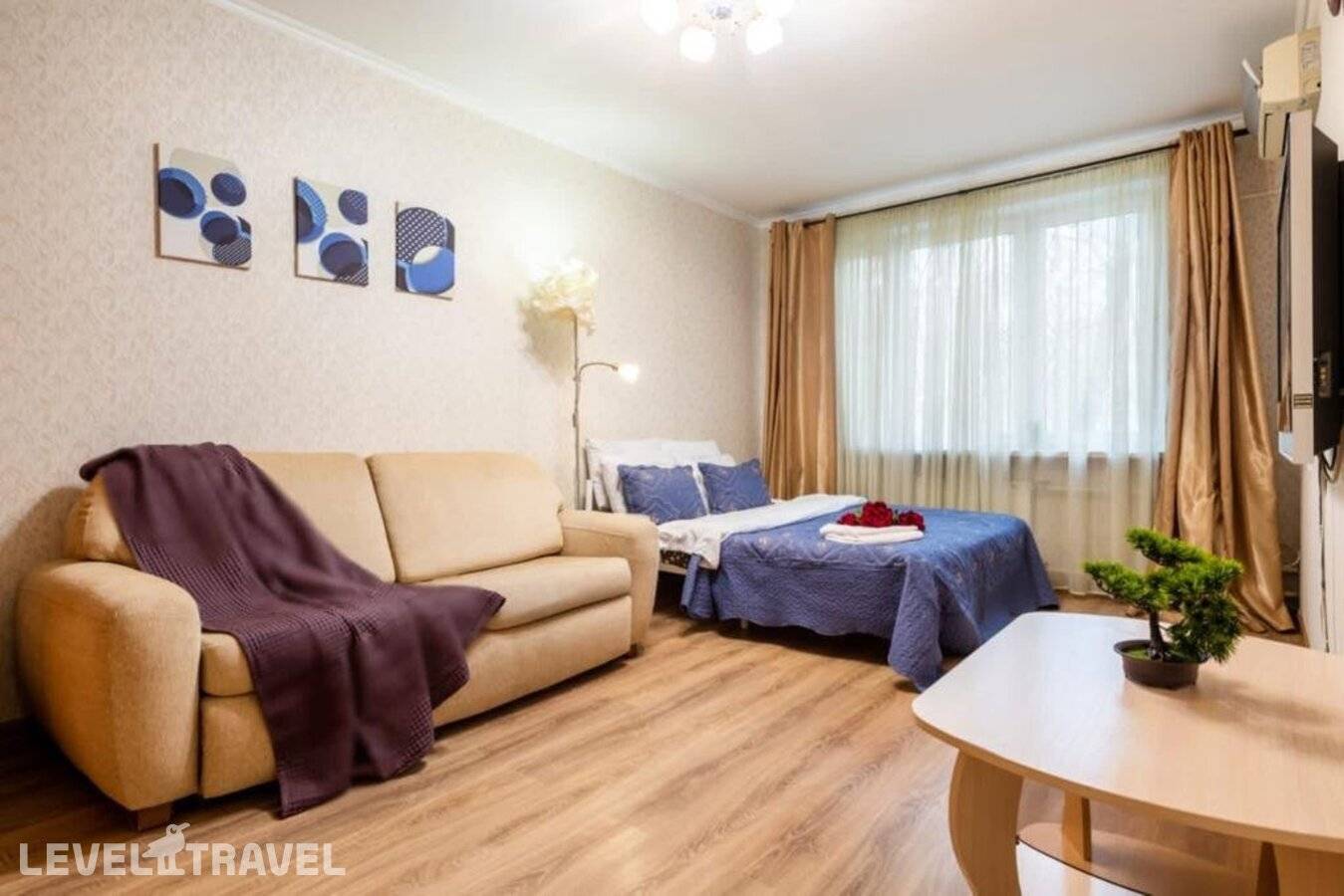 Изображение отеля 9