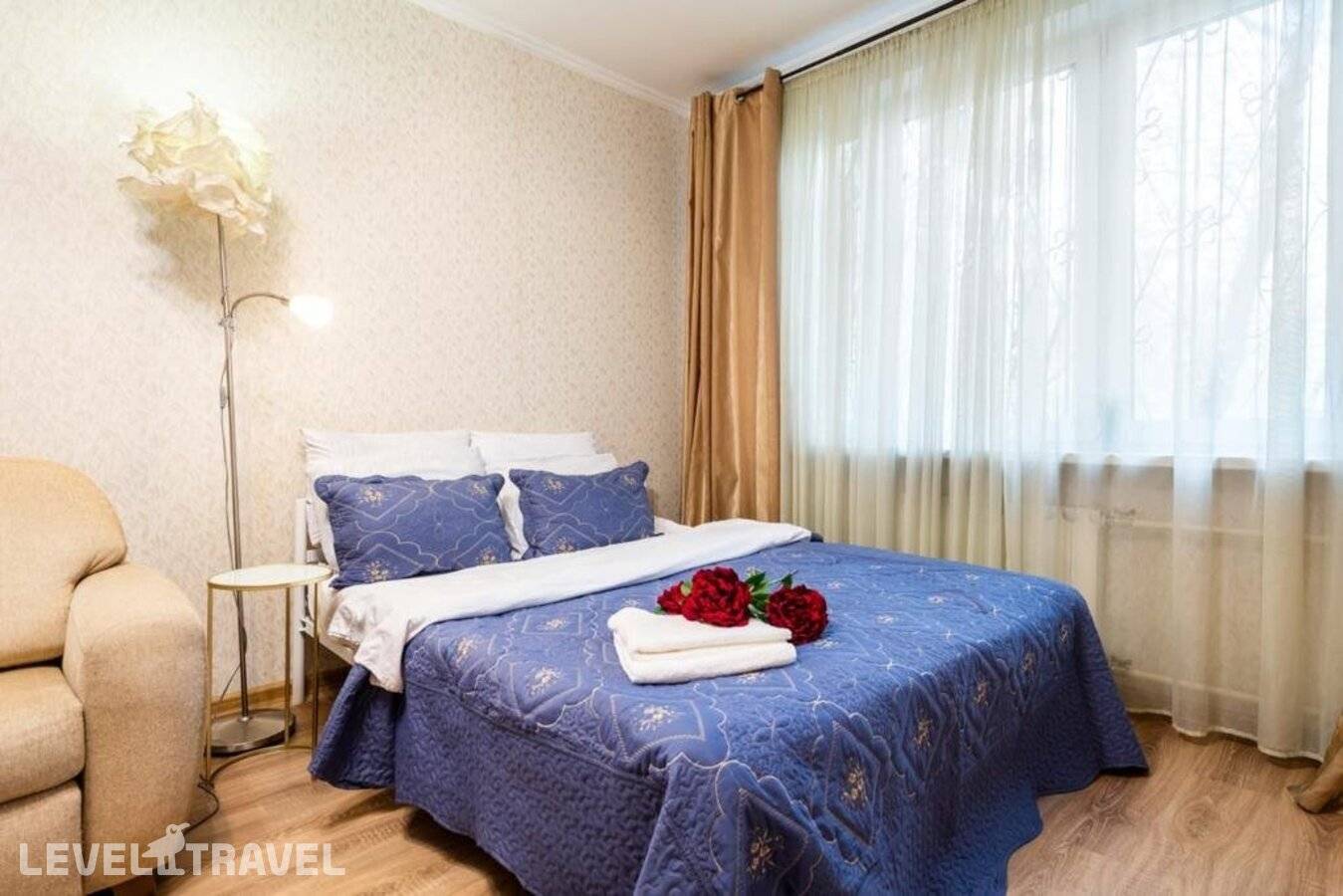 Изображение отеля 7