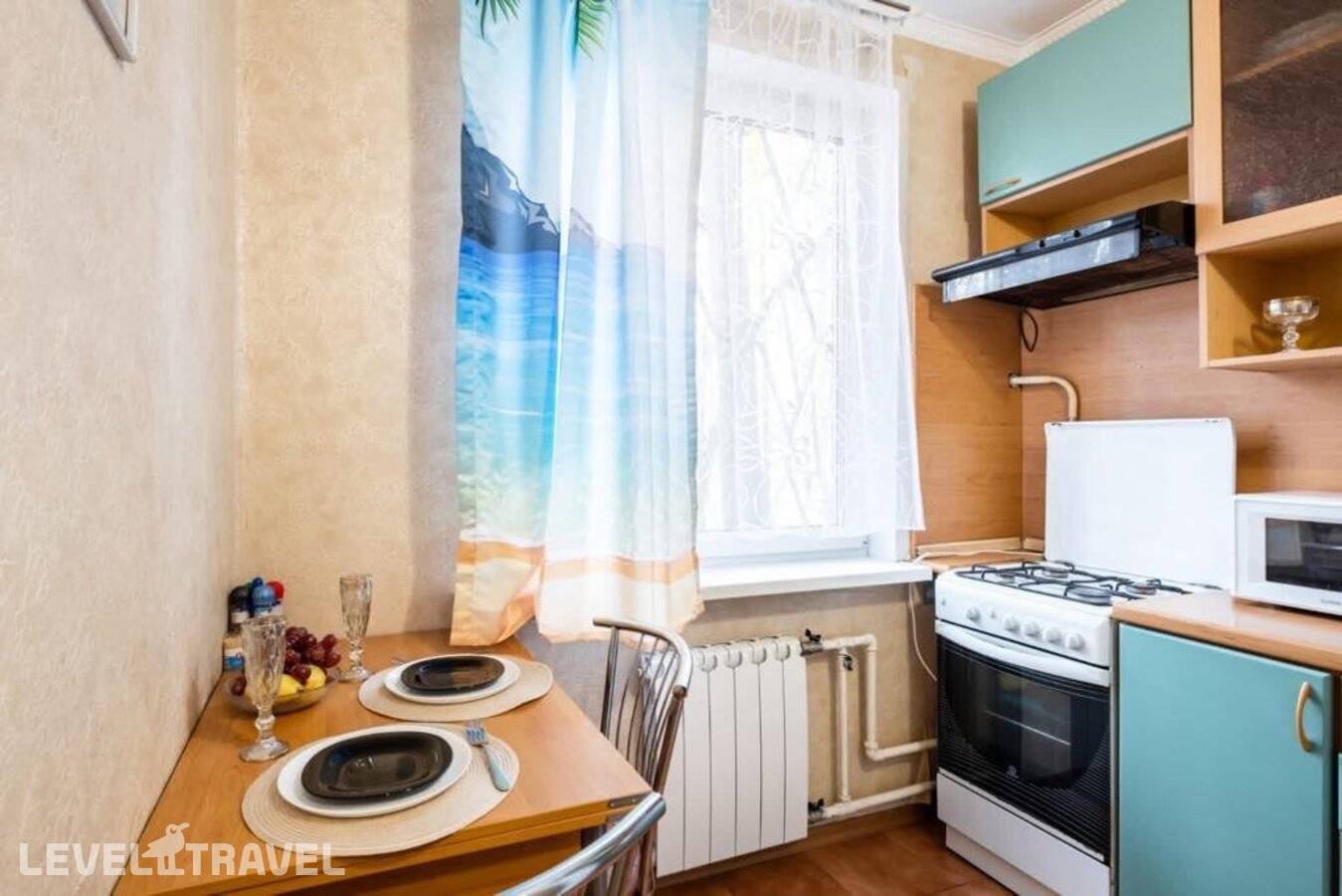 Изображение отеля 2