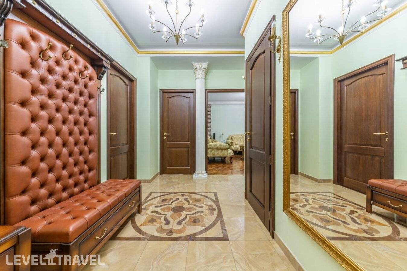 Изображение отеля 9