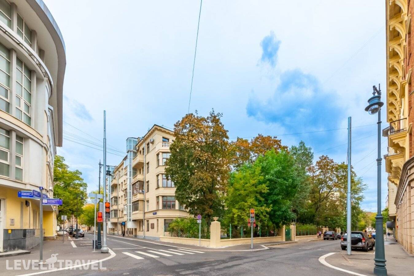Изображение отеля 8