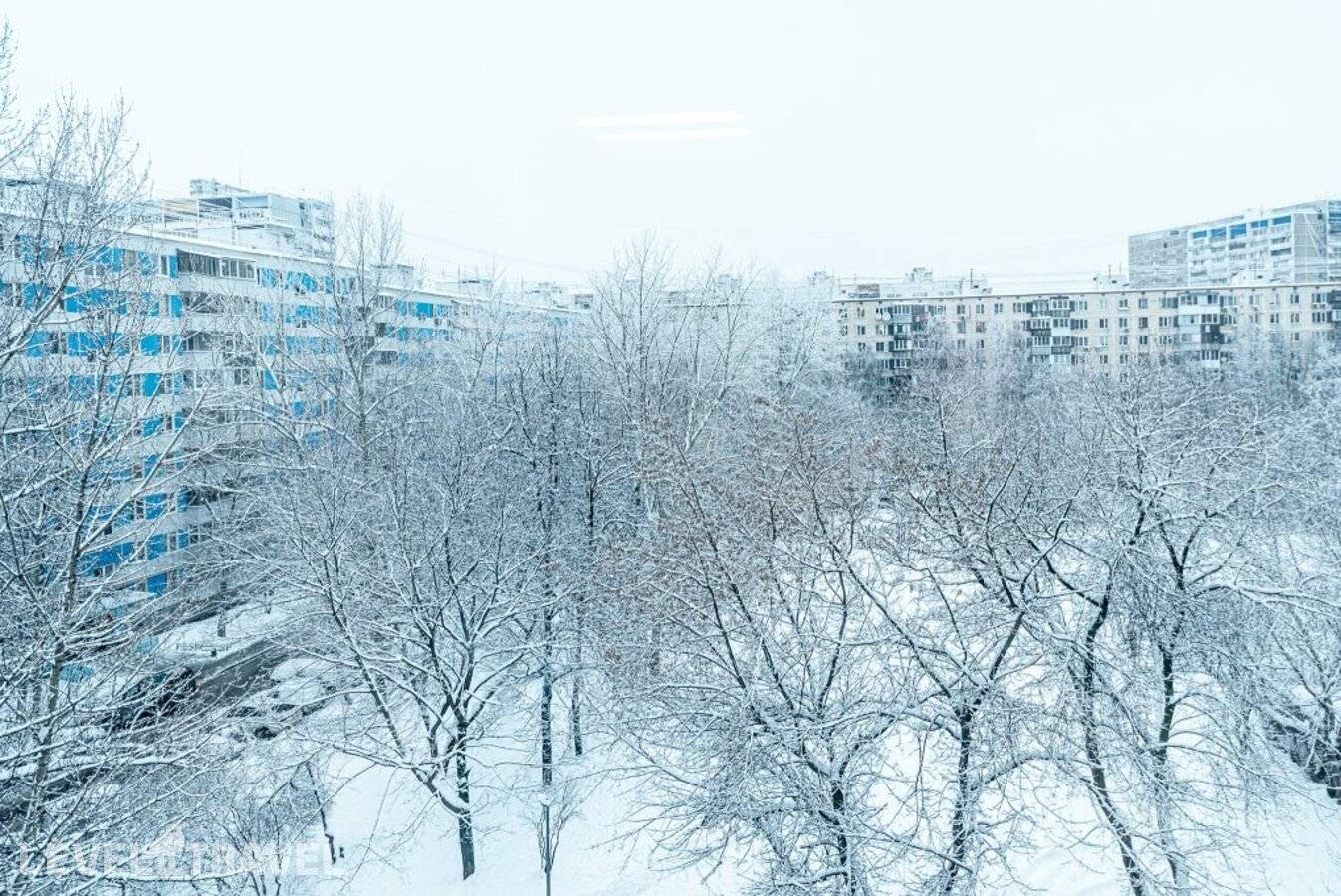 Изображение отеля 14
