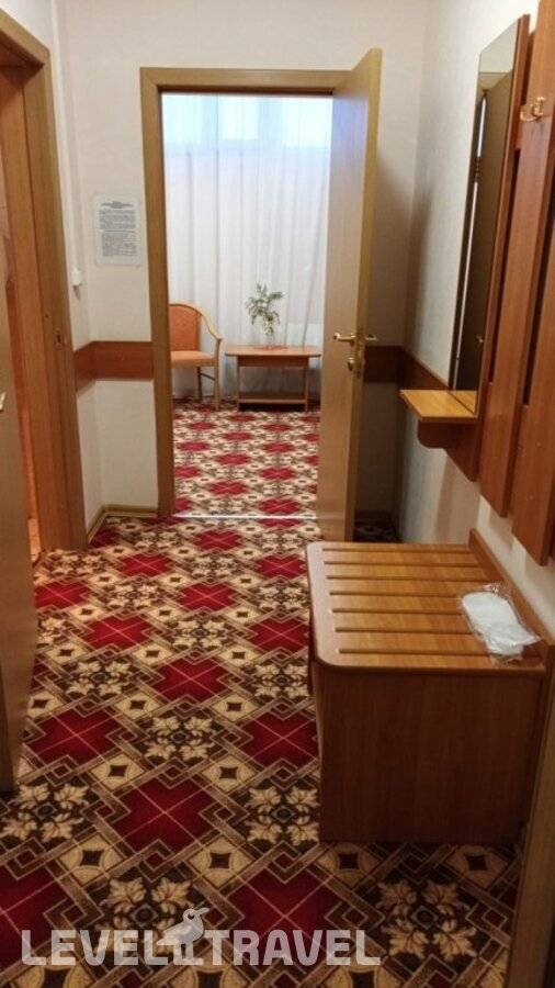 Изображение отеля 2