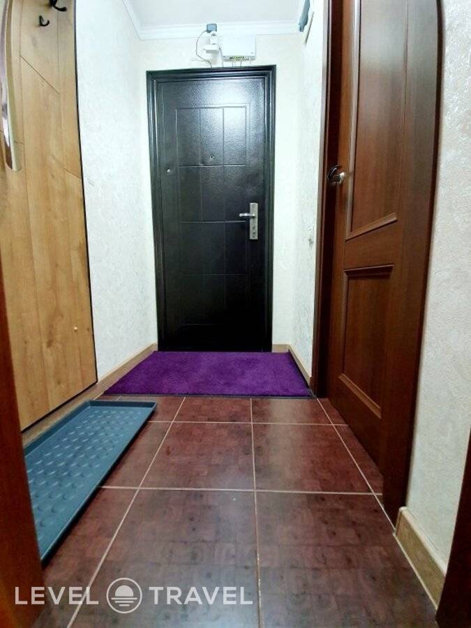 Изображение отеля 11