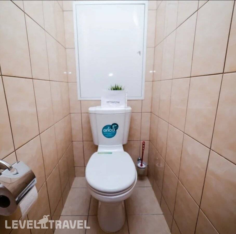 Изображение отеля 9