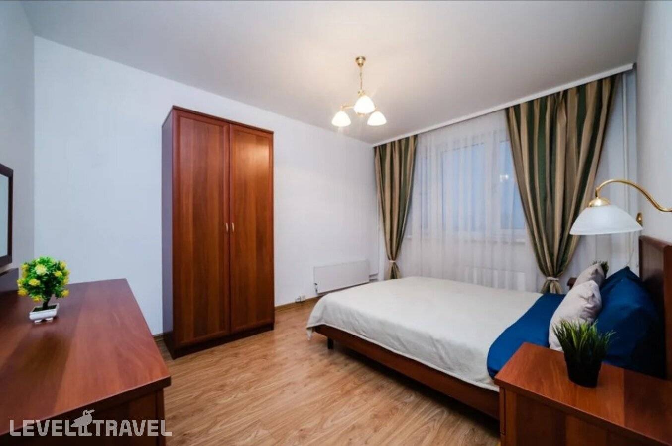 Изображение отеля 10