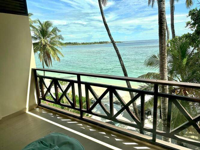 Canopus Retreat Thulusdhoo