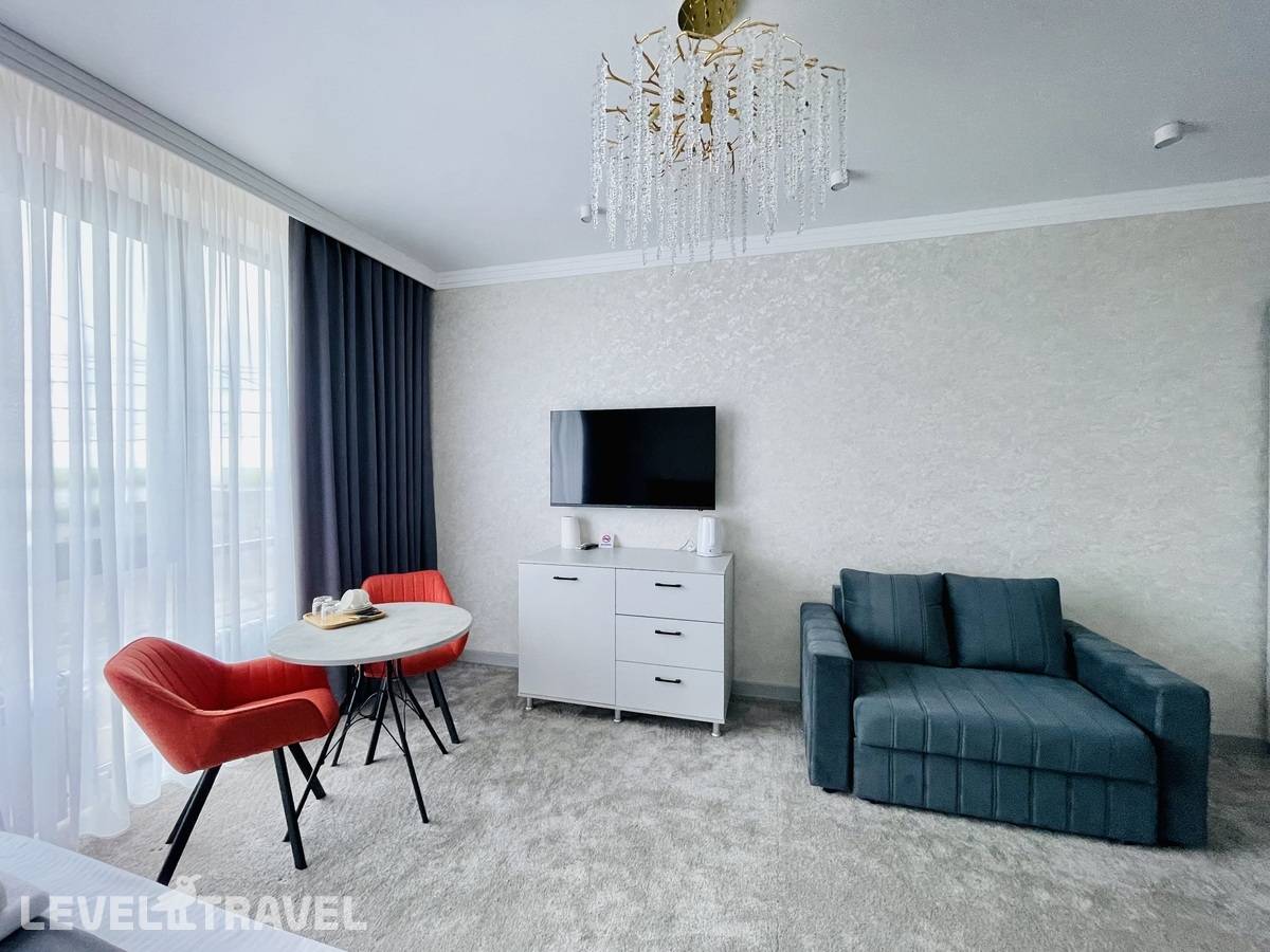 фотографии отеля Отель Джамиев в Россия(Дербент) - фото №25