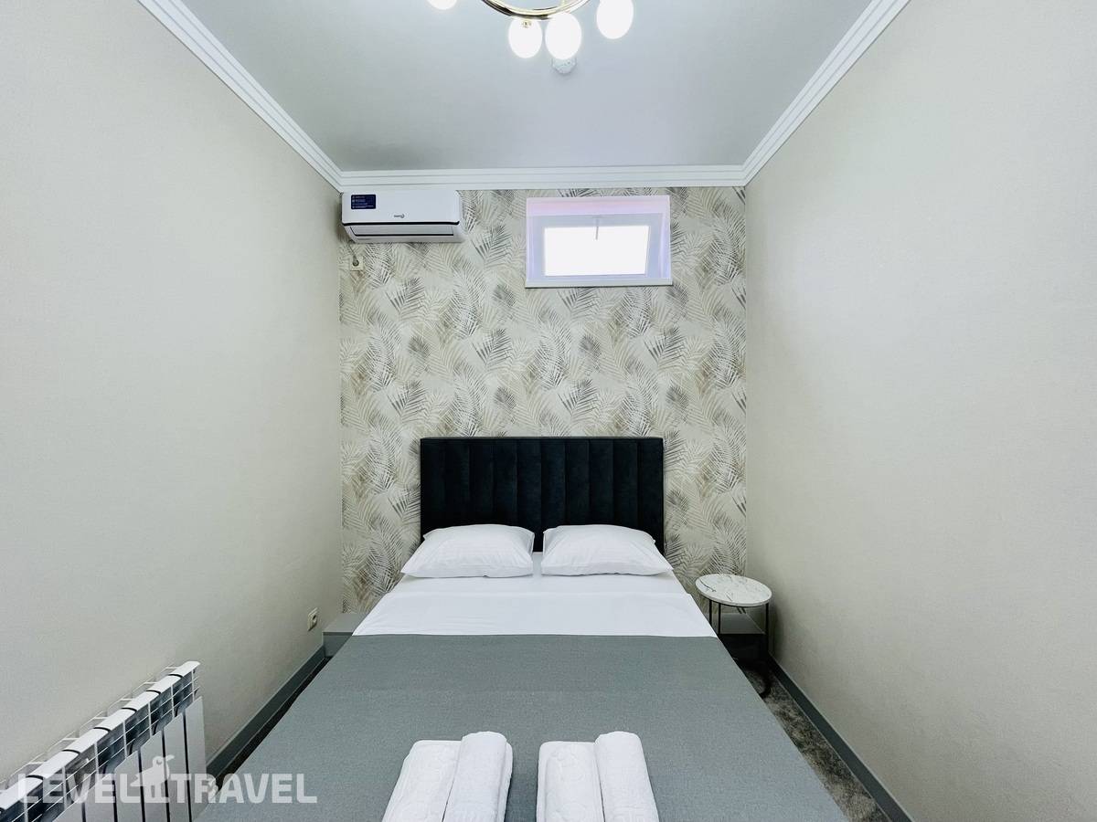 фотографии отеля Отель Джамиев в Россия(Дербент) - фото №7