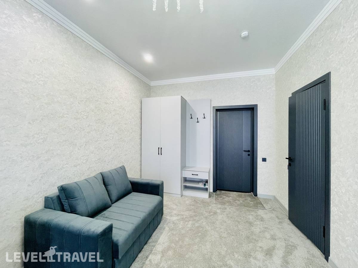 фотографии отеля Отель Джамиев в Россия(Дербент) - фото №30