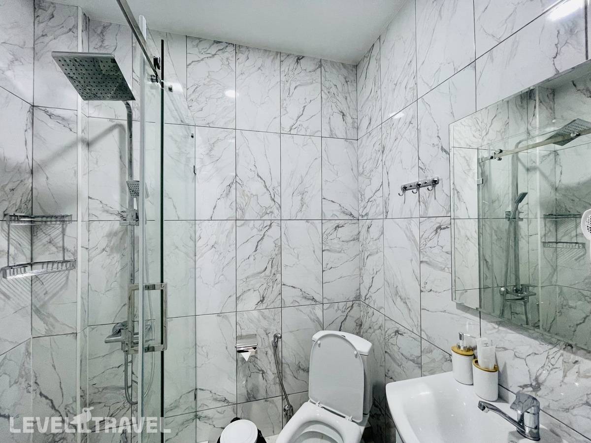 фотографии отеля Отель Джамиев в Россия(Дербент) - фото №34