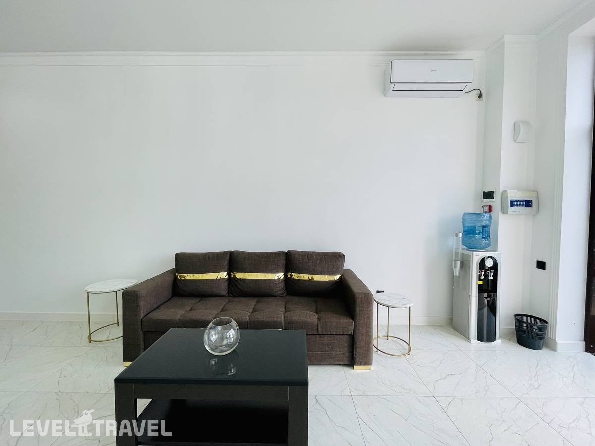 фотографии отеля Отель Джамиев в Россия(Дербент) - фото №5