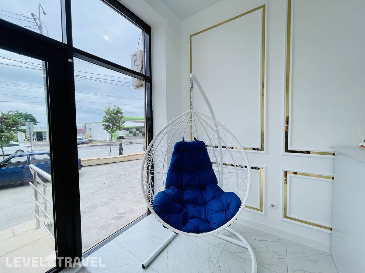 фотографии отеля Отель Джамиев в Россия(Дербент) - фото №6