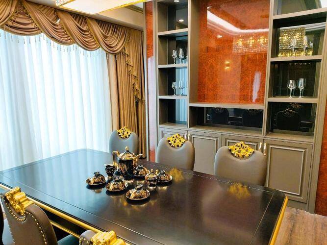 Annova Hotel Nha Trang