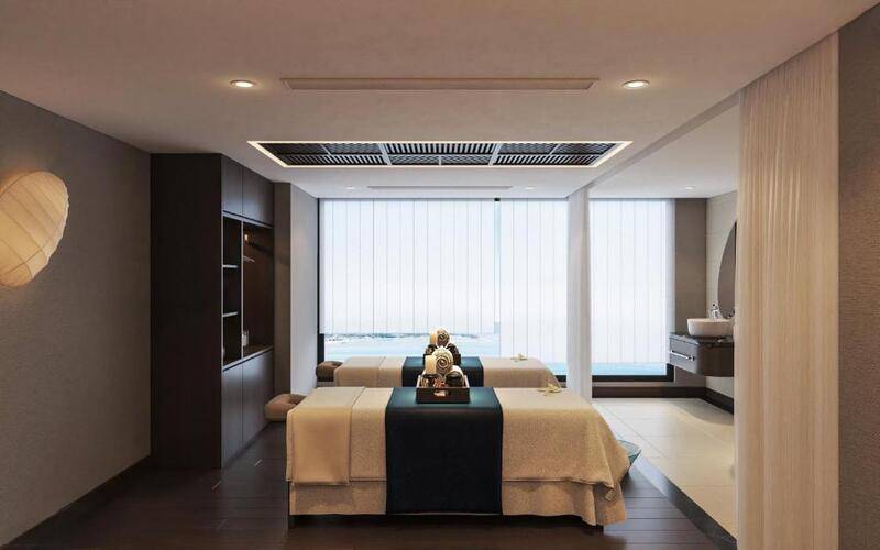 Annova Hotel Nha Trang