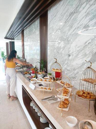 Annova Hotel Nha Trang