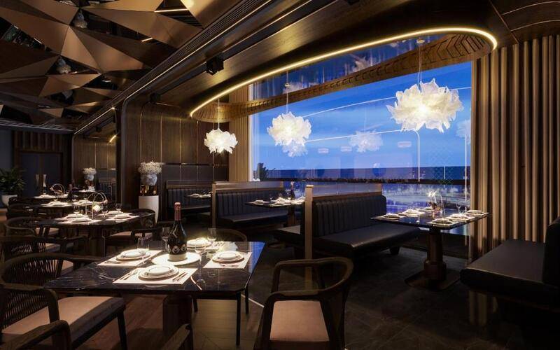 Annova Hotel Nha Trang