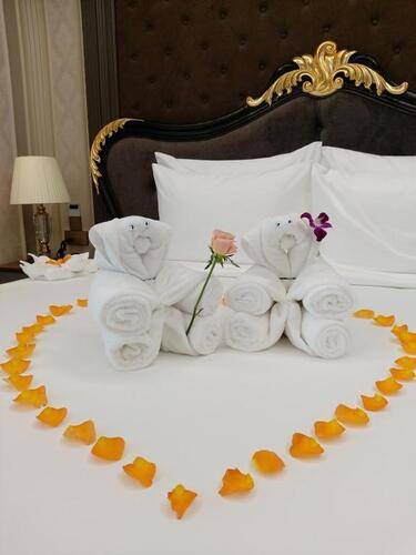 Annova Hotel Nha Trang