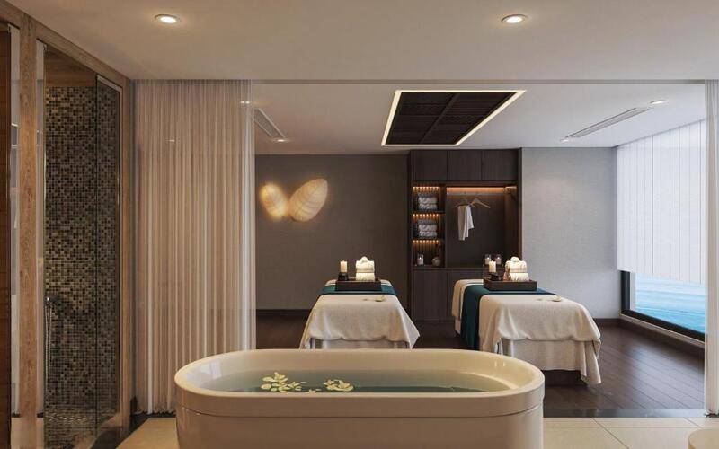 Annova Hotel Nha Trang