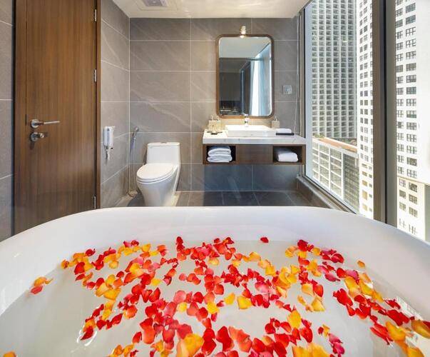 Annova Hotel Nha Trang