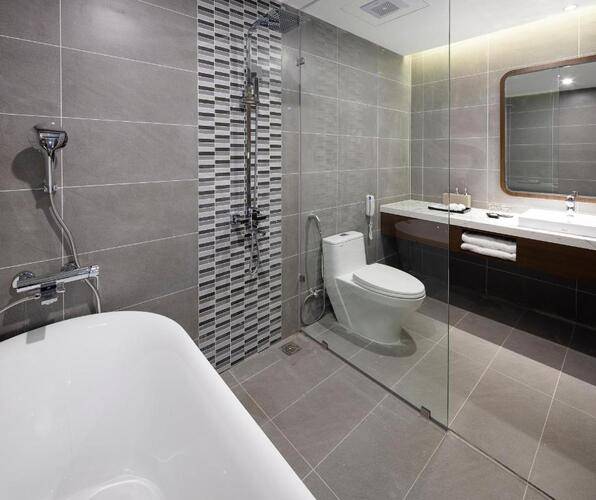 Annova Hotel Nha Trang