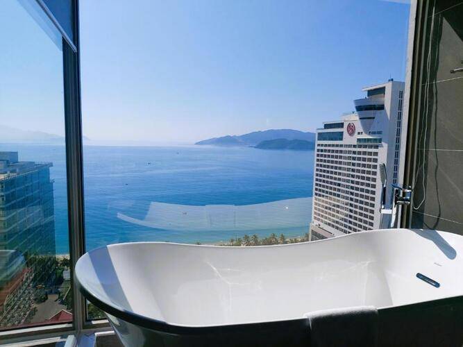 Annova Hotel Nha Trang