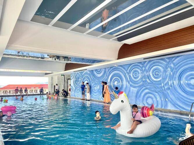 Annova Hotel Nha Trang