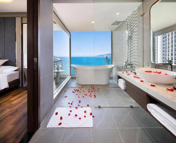 Annova Hotel Nha Trang