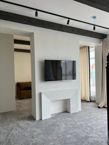 Dib Hotel
