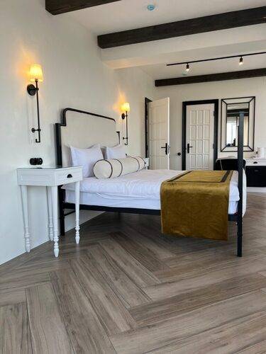 Dib Hotel