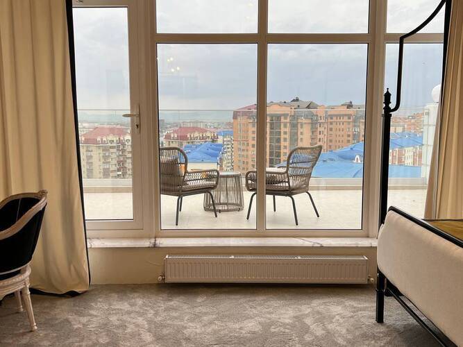 Dib Hotel