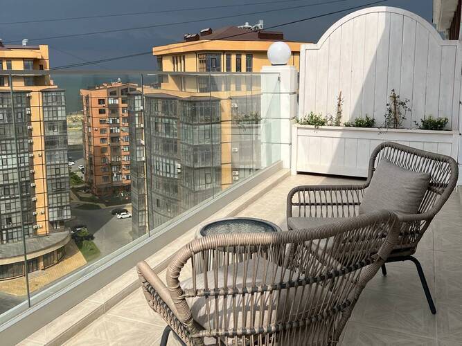 Dib Hotel